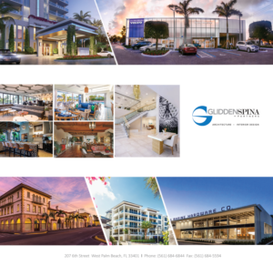 Advertisement Design by listhdebourg for this project | Design: #21454045