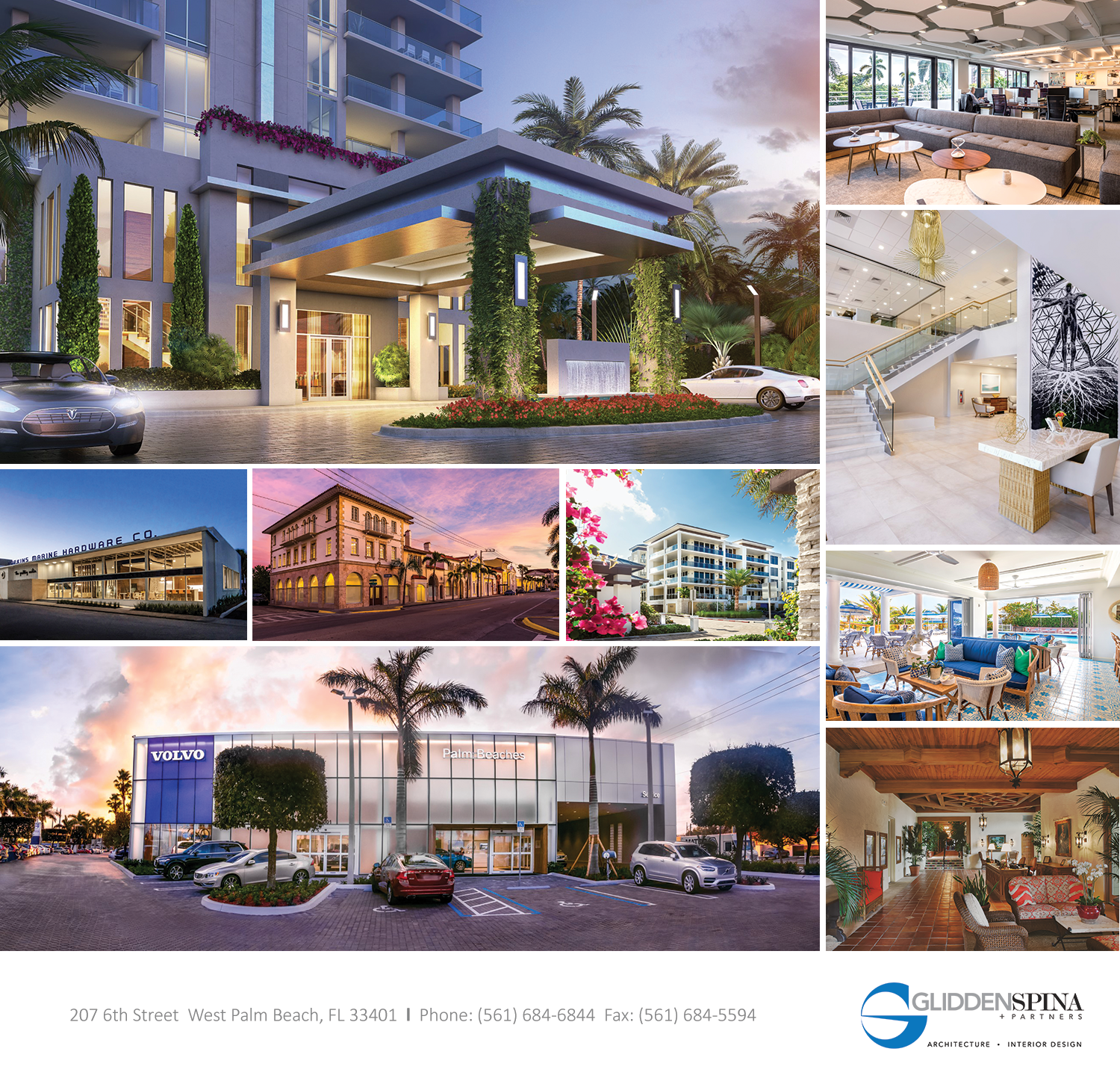 Advertisement Design by listhdebourg for this project | Design #21454046