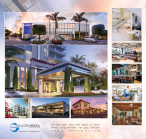 Advertisement Design by listhdebourg for this project | Design: #21492453