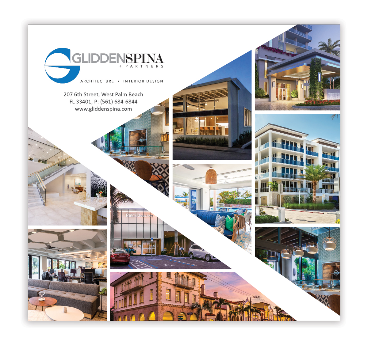 Werbe-Design von AbyJohns für dieses Projekt | Design #21403993