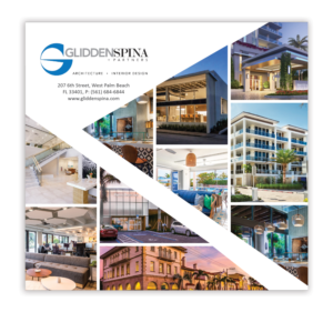 Advertisement Design by AbyJohns for this project | Design: #21403993