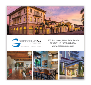 Advertisement Design by AbyJohns for this project | Design: #21403994