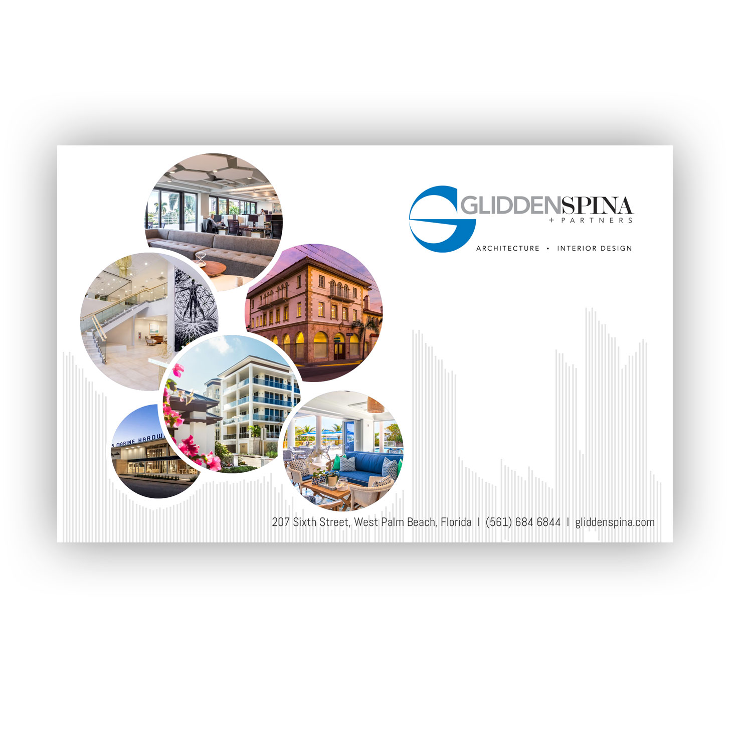 Werbe-Design von pipra für dieses Projekt | Design #21441936