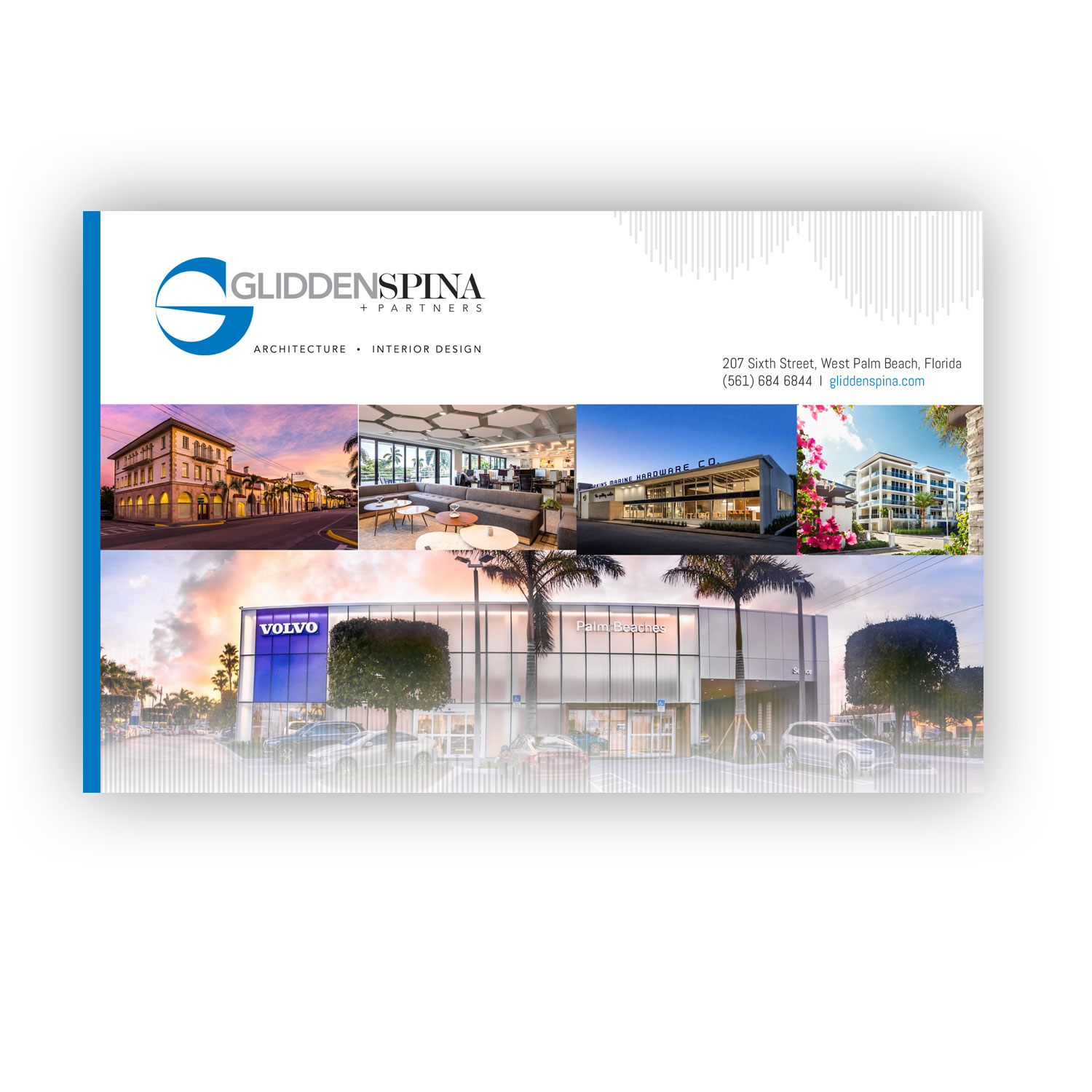 Design Publicitaire par pipra pour ce projet | Design #21442224