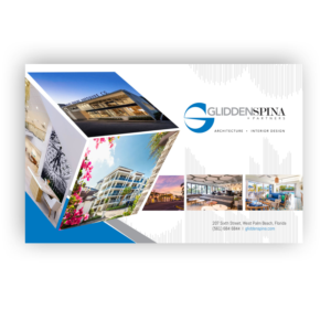 Advertisement Design by pipra for this project | Design: #21442347