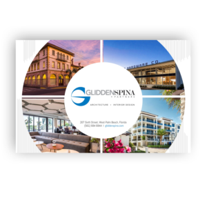 Advertisement Design by pipra