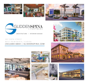 Advertisement Design by NDSOdesign