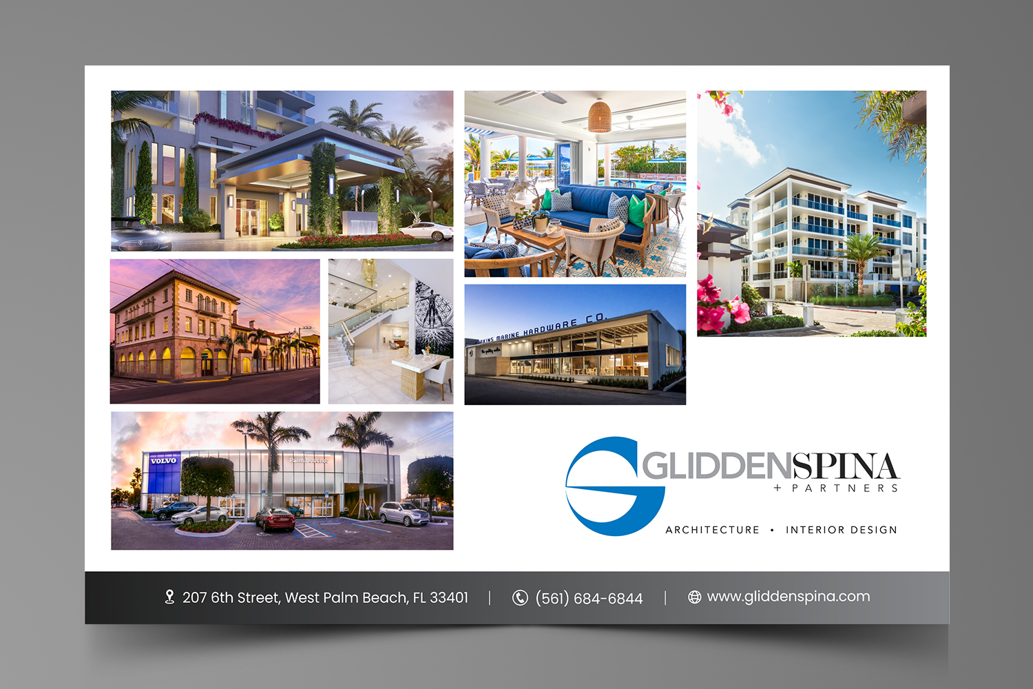 Diseño Publicitario por ecorokerz para este proyecto | Diseño #21401587