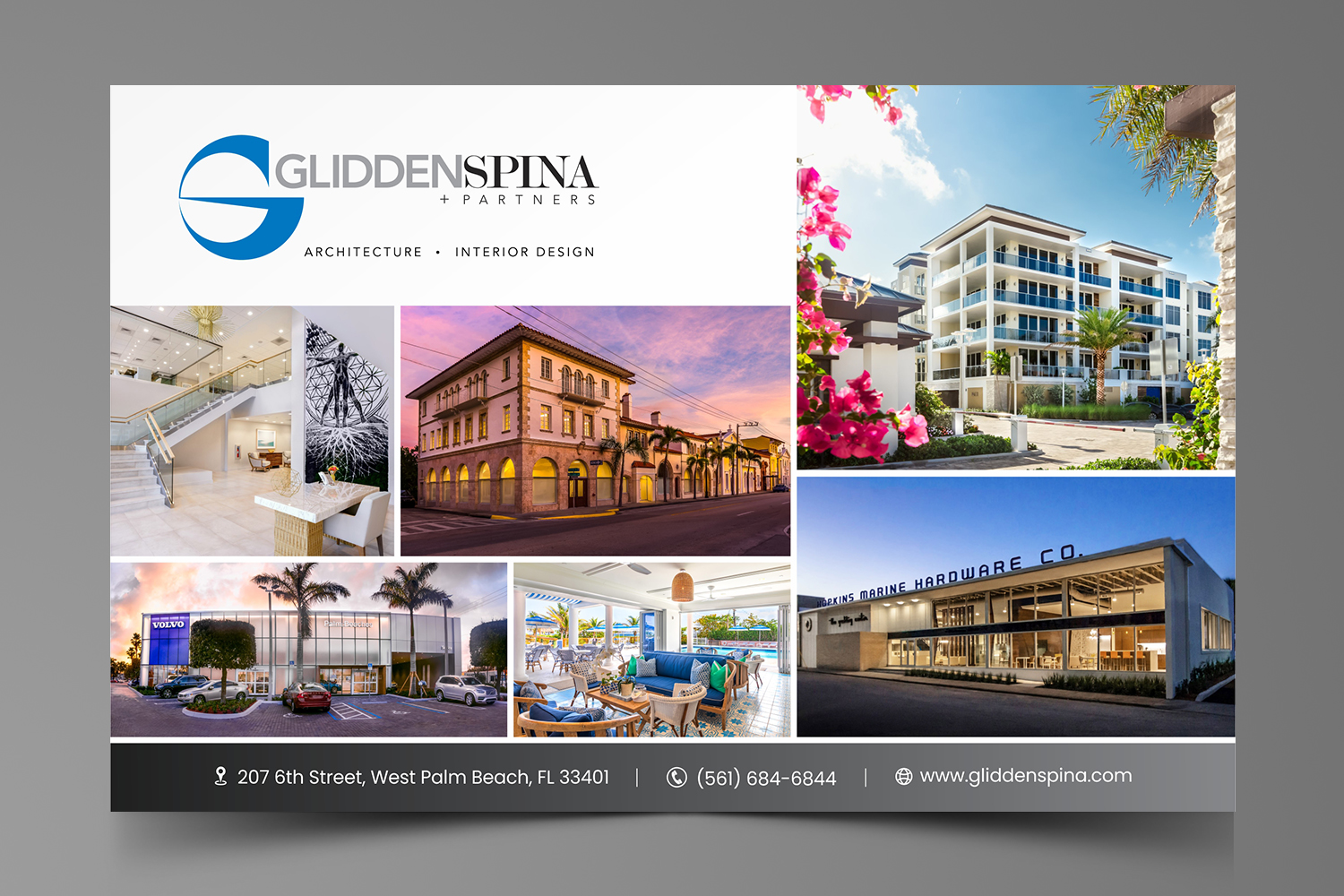 Werbe-Design von ecorokerz für dieses Projekt | Design #21401588