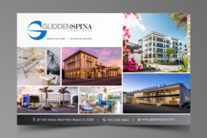 Advertisement Design by ecorokerz for this project | Design: #21401588