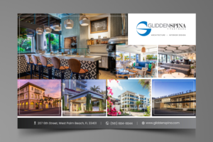 Advertisement Design by ecorokerz for this project | Design: #21401589