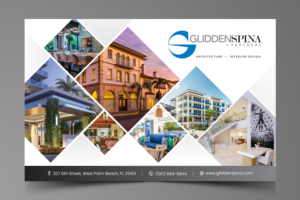 Advertisement Design by ecorokerz for this project | Design: #21401590