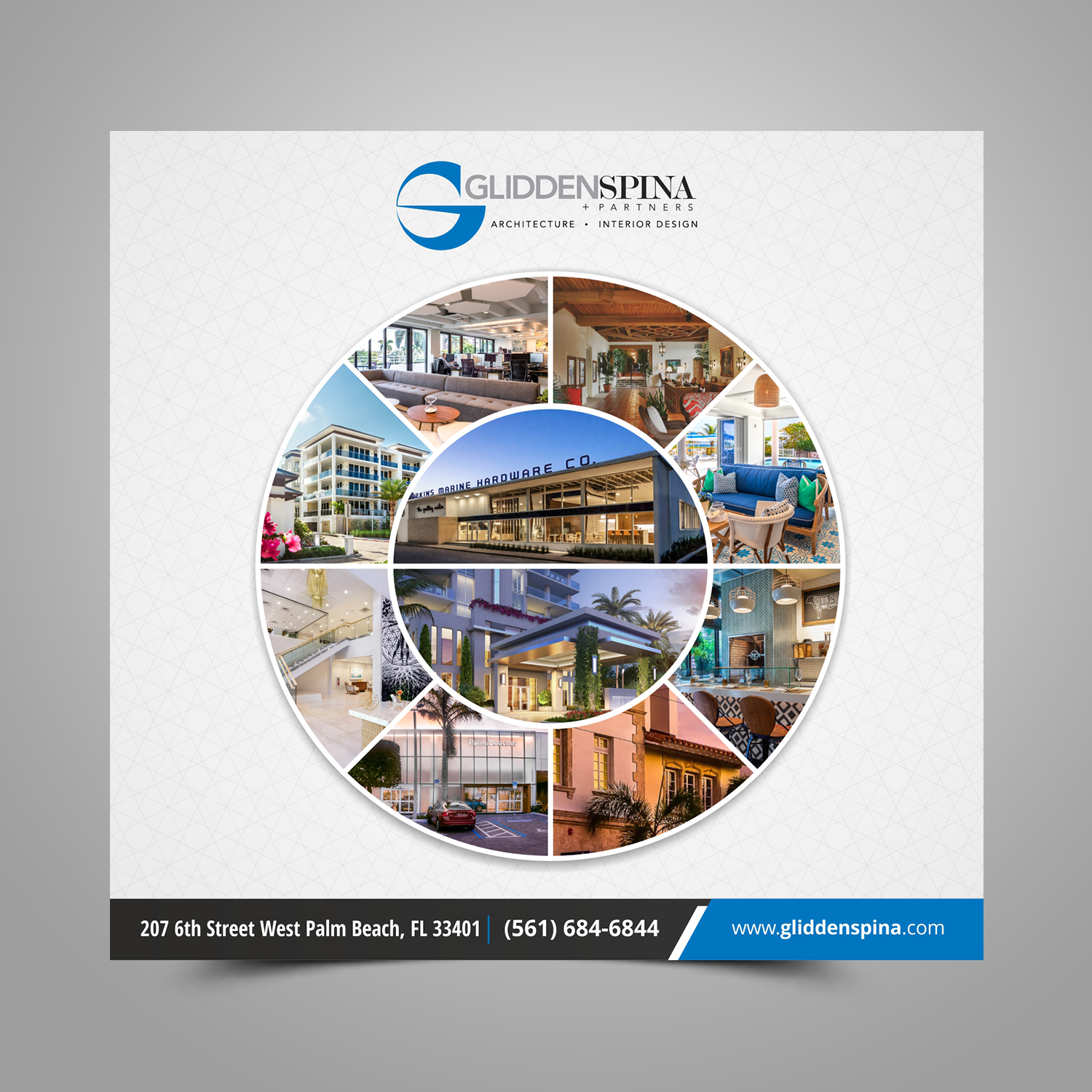 Advertisement Design by ecorokerz for this project | Design #21401813