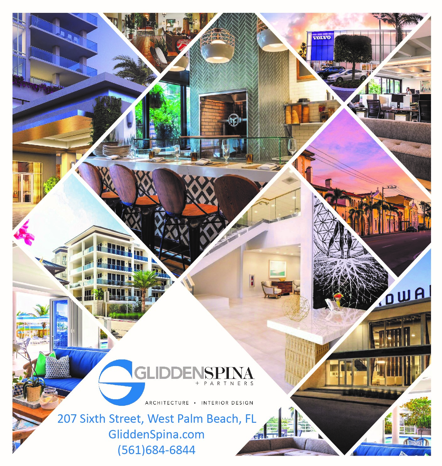 Advertisement Design by KawaiIrene for this project | Design #21448587