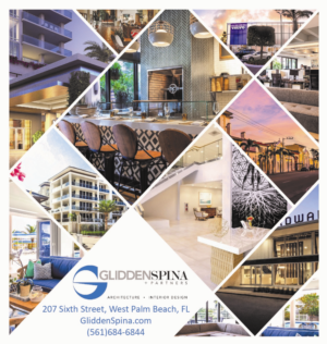 Advertisement Design by KawaiIrene for this project | Design: #21448587