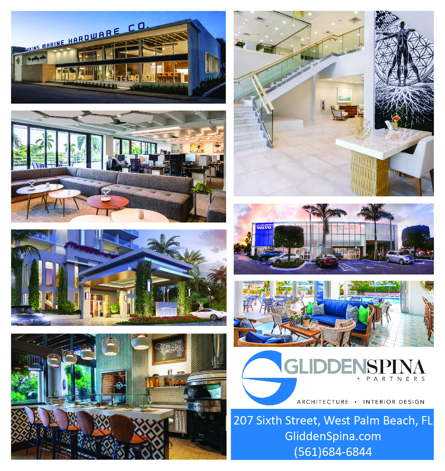 Advertisement Design by KawaiIrene for this project | Design #21448588