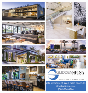 Advertisement Design by KawaiIrene for this project | Design: #21448588