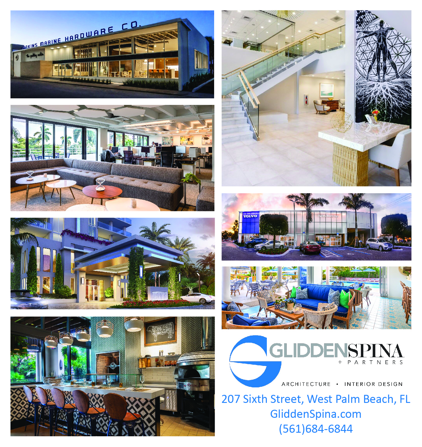 Advertisement Design by KawaiIrene for this project | Design #21448589