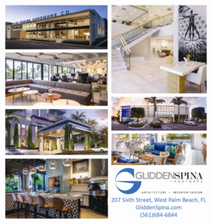 Advertisement Design by KawaiIrene for this project | Design: #21448589