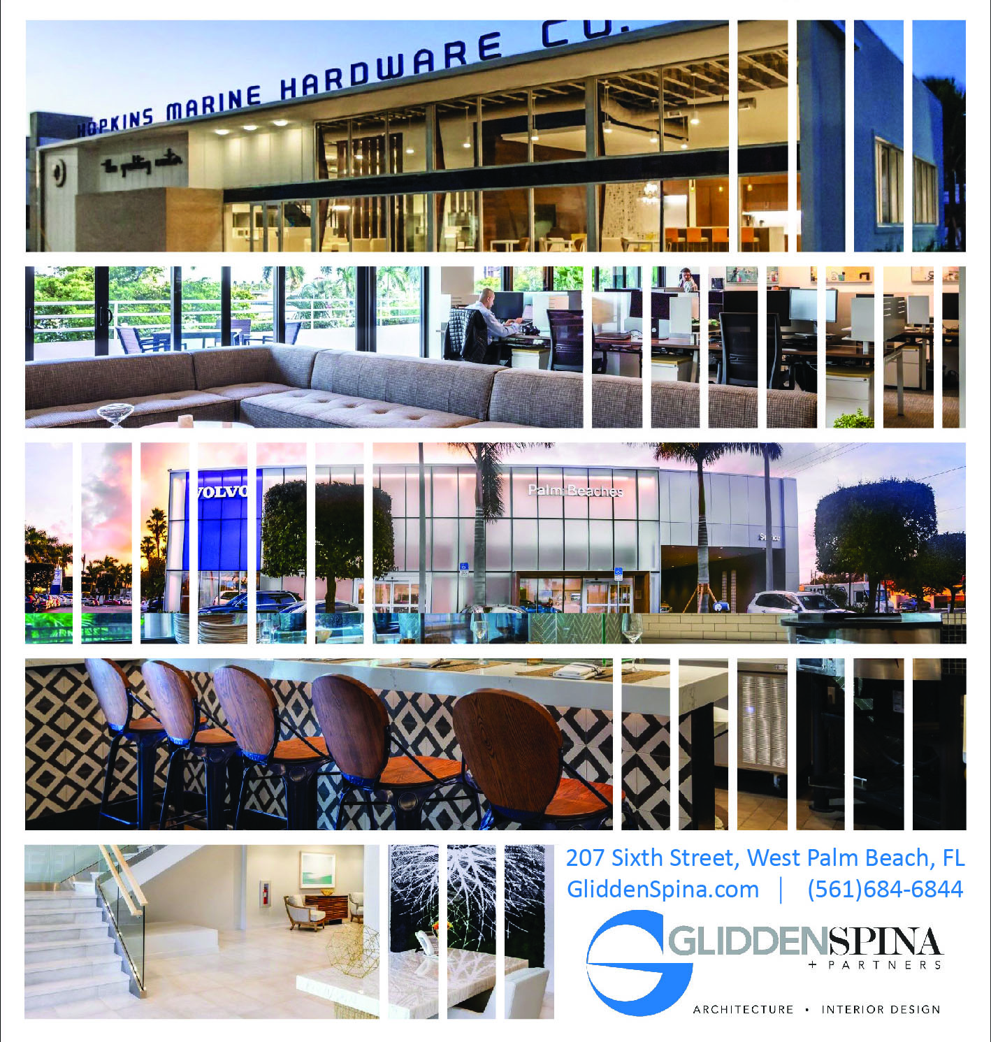 Advertisement Design by KawaiIrene for this project | Design #21455782