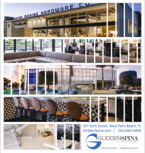 Advertisement Design by KawaiIrene for this project | Design: #21455782