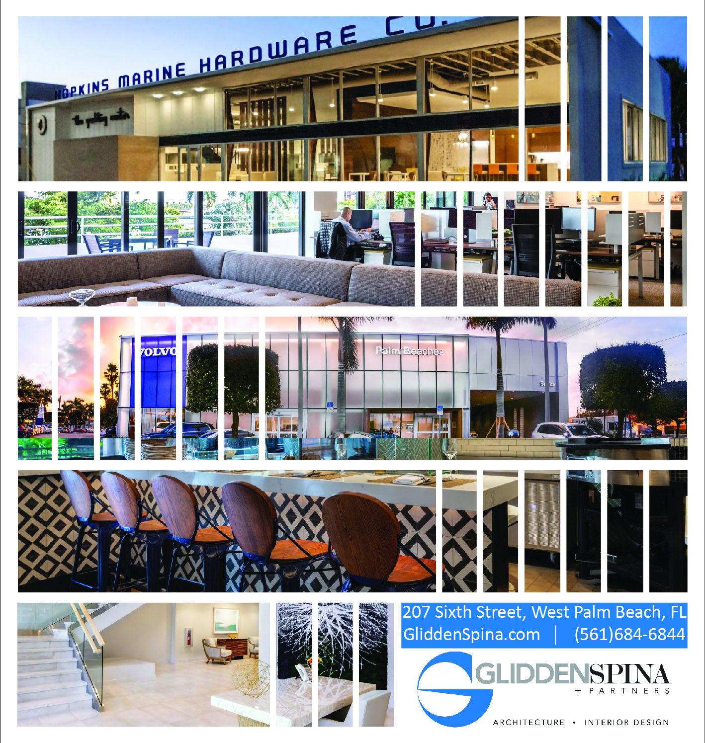 Advertisement Design by KawaiIrene for this project | Design #21455784