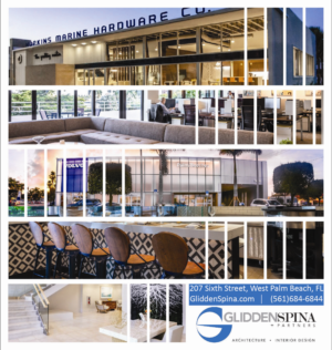 Advertisement Design by KawaiIrene for this project | Design: #21455784