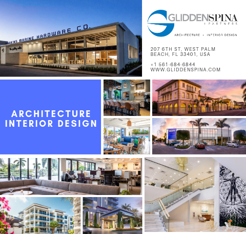 Advertisement Design by AnneWanjiku for this project | Design #21414577