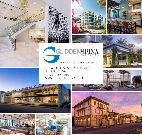 Advertisement Design by AnneWanjiku for this project | Design #21414671