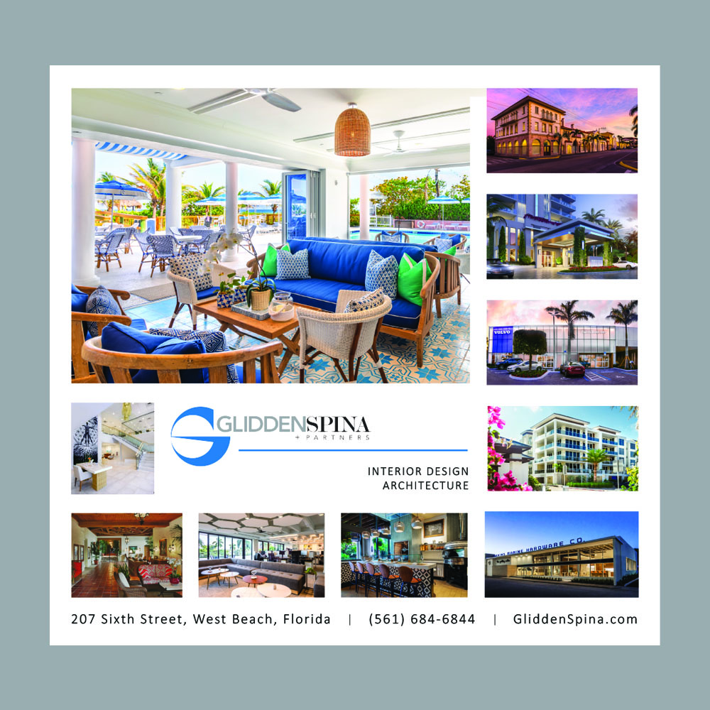 Diseño Publicitario por Silviya M para este proyecto | Diseño #21442447