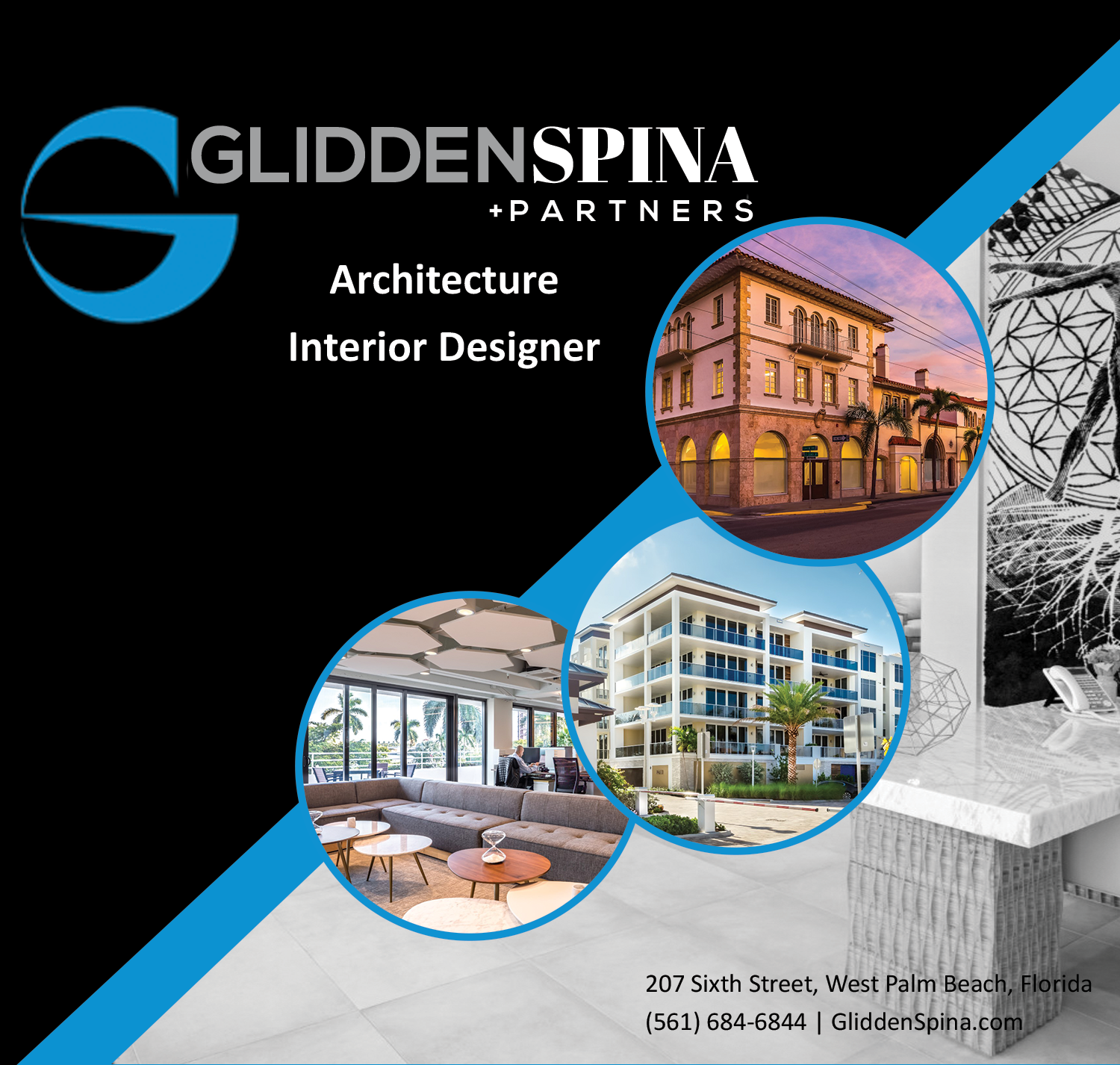 Advertisement Design by Ankita 4 for this project | Design #21411595