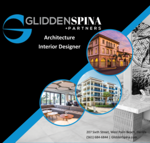 Advertisement Design by Ankita 4 for this project | Design: #21411595