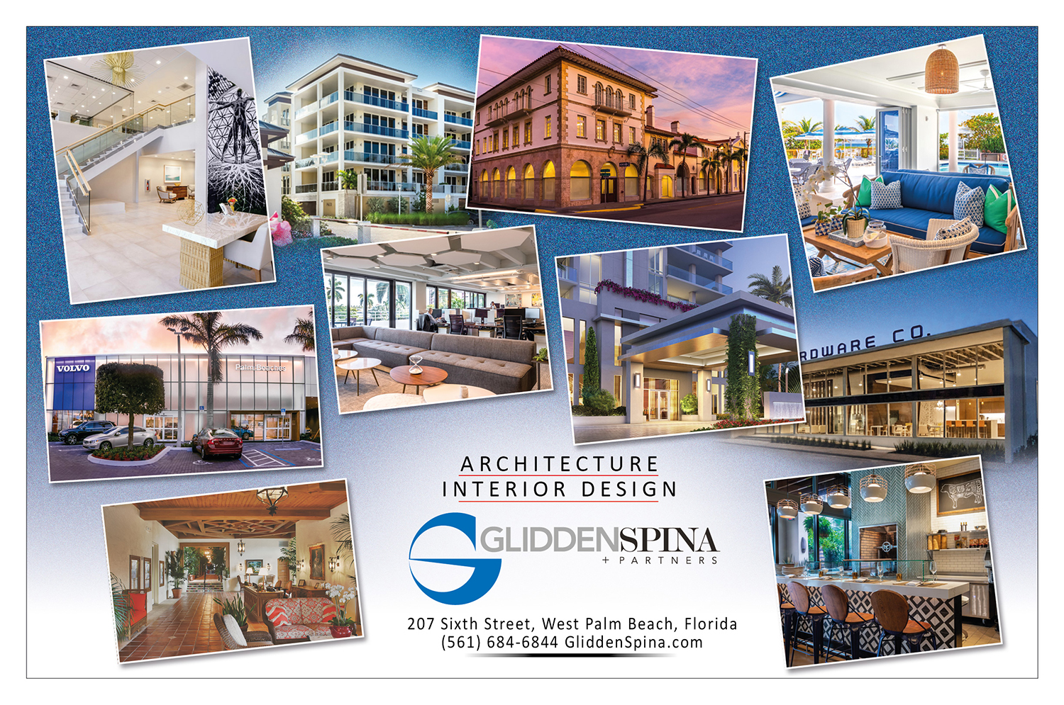 Werbe-Design von M Graphic für dieses Projekt | Design #21434938