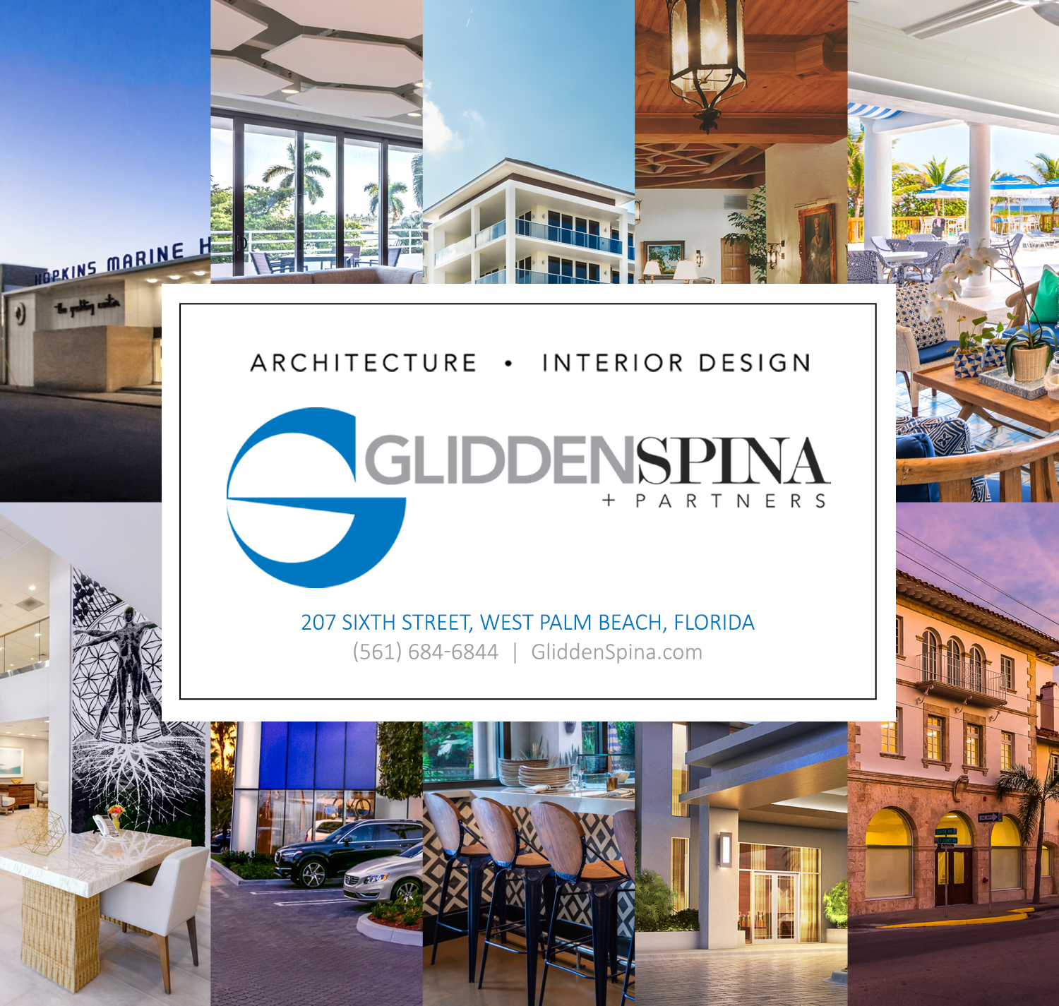 Advertisement Design by Jhoemar Manlangit for this project | Design #21429757