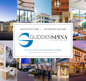 Advertisement Design by Jhoemar Manlangit for this project | Design: #21429757