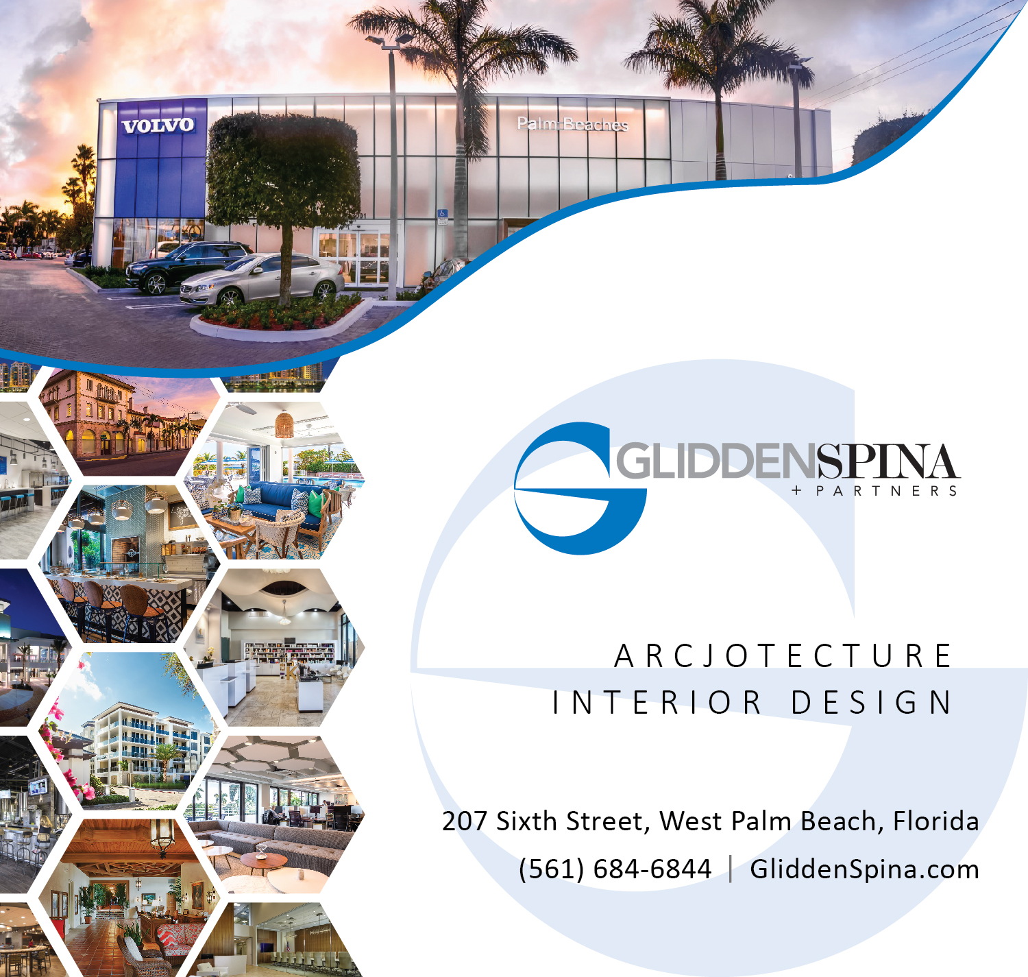 Advertisement Design by PavanPrajapati for this project | Design #21465056