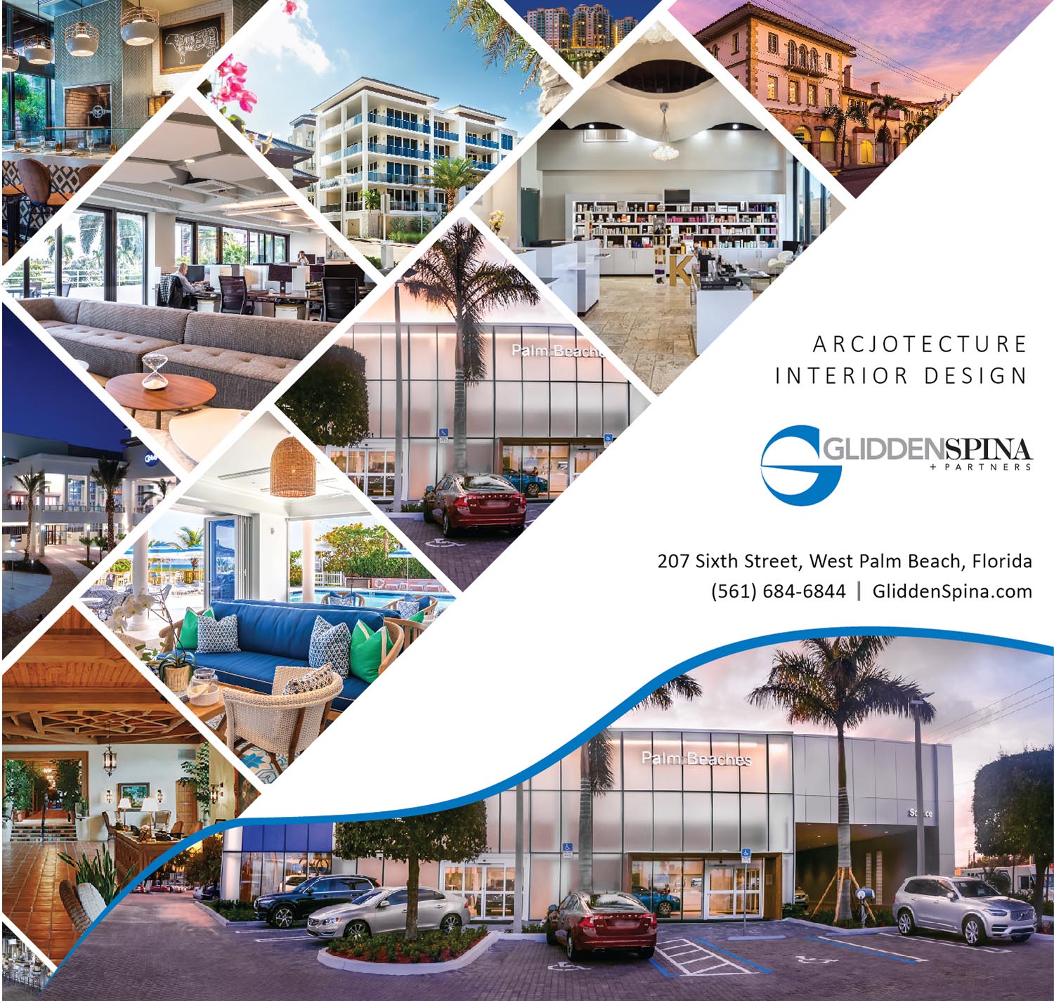 Advertisement Design by PavanPrajapati for this project | Design #21465086