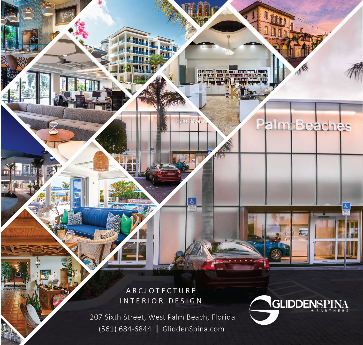 Advertisement Design by PavanPrajapati for this project | Design #21465088