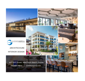 Werbe-Design von aberyor für dieses Projekt | Design #21453759
