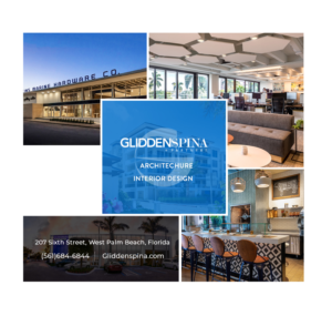 Advertisement Design by aberyor for this project | Design: #21488501