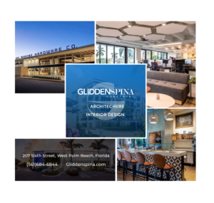 Advertisement Design by aberyor for this project | Design: #21488512