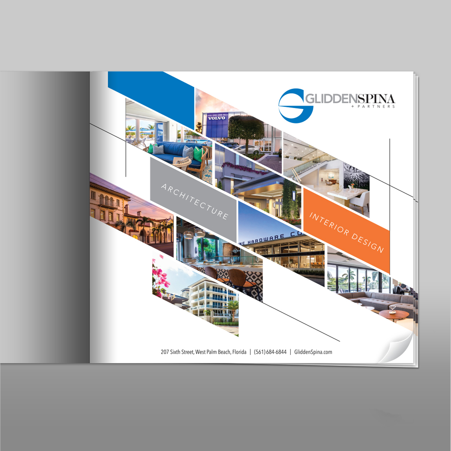 Advertisement Design by Infydesign for this project | Design #21448602