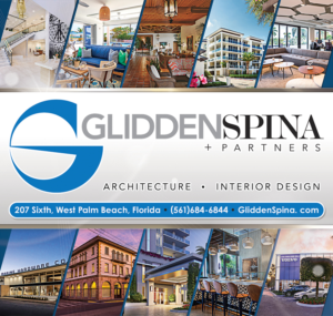 Advertisement Design by Vallerie L.