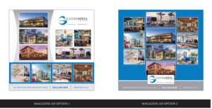 Advertisement Design by Creativeadpro for this project | Design: #21440428