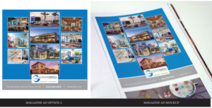 Advertisement Design by Creativeadpro for this project | Design: #21440430