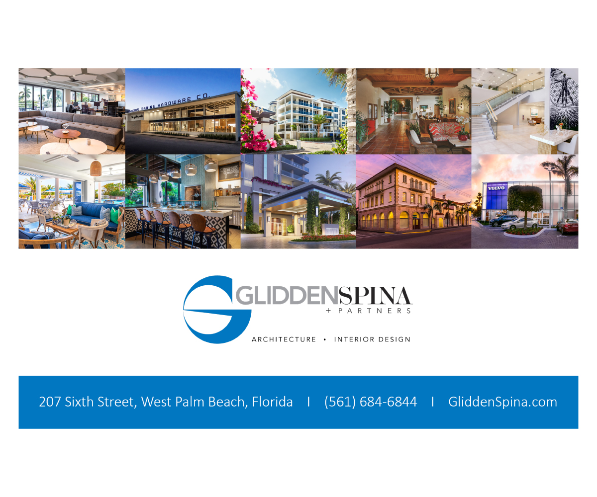 Advertisement Design by cristian lee for this project | Design #21436299
