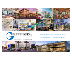 Advertisement Design by cristian lee for this project | Design: #21440233