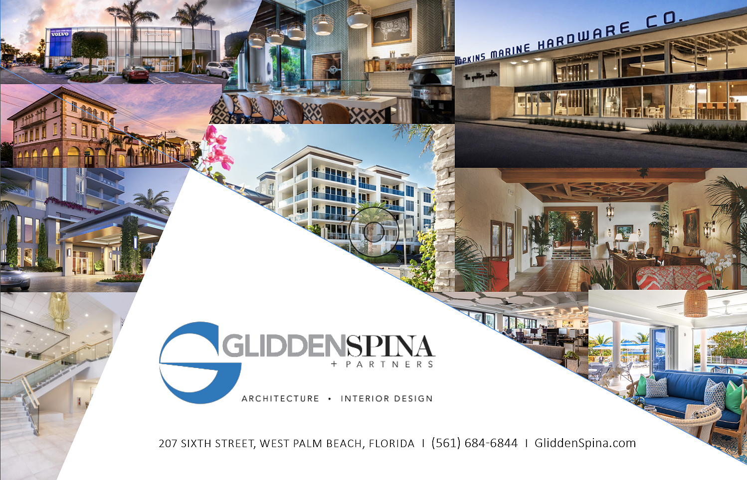 Design Publicitaire par Creative Solutions Media pour ce projet | Design #21446916