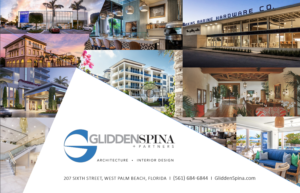 Advertisement Design by Creative Solutions Media