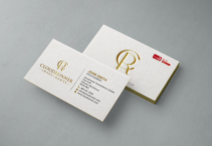 Stationery Design by Brand aid for Cloudrunner Investments Limited | Design #21403362